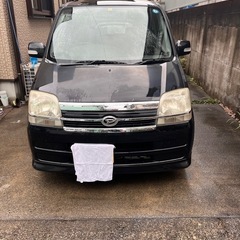 11月末まで送料込み!!ダイハツ純正 4.5J 14インチ IS45 4/100  