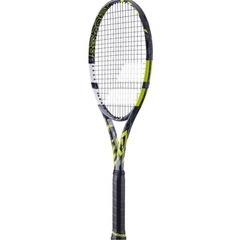 バボラ Babolat ピュアアエロ98 2023年 フレームのみ G2