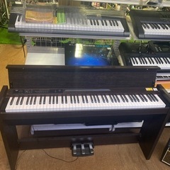 KAWAI MP8 Ⅱ プロフェッショナル ステージ ピアノ 88鍵 カワイ 楽器