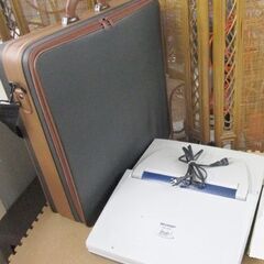 SHARP カラーワープロ 書院 WD-VP3 日本語ワードプロセッサー シャープ