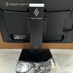 専用20枚 東リ ビニル床タイル LVT 2022-2025 プリントタイル イークリン