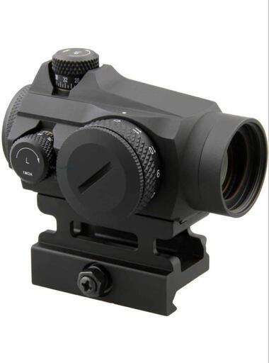 急募】サバゲー用品（15万円相当）