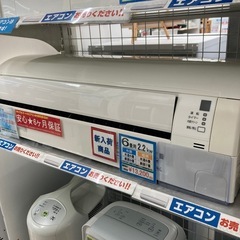 現役酸素カプセルクーラ付き格安出品