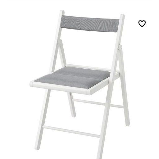 座り心地良し！SEKI オフィスチェア 座り心地良し！SEKI オフィスチェア