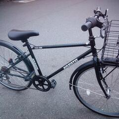 2016年版地図★ホンダ純正 VXM-142VFi BT・地デジTV★動作良好 2016年版地図☆ホンダ純正 VXM-142VFi BT・地デジTV☆動作良好