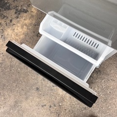 設置まで👏🏻 AQUA 一人暮らし冷蔵庫 126L✨ 2021年製⭕️