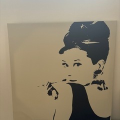 IKEA オードリー 家具の中古が安い！激安で譲ります・無料であげます 