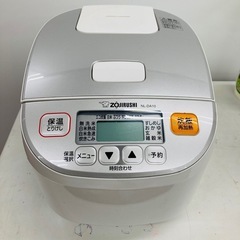 200V Brother/ブラザー☆1本針本縫い糸切りミシン☆Ｓ-7200A-403 (yume) 細畑の生活家電《ミシン 》の中古あげます・譲ります｜ジモティーで不用品の処分