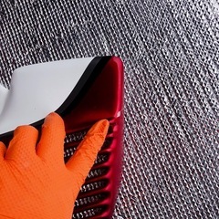 jade250  CBX外装セット