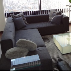 激安。美品！定価１０万以上！高級シングルソファー 激安。美品！定価10万以上！高級シングルソファー