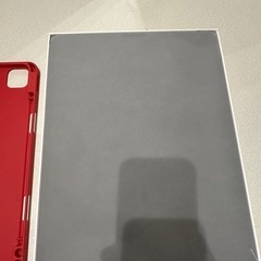 iPad Pro 第6世代