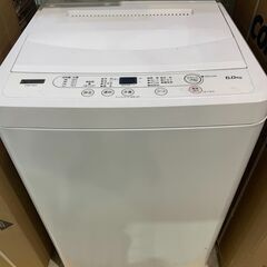 86105151_3