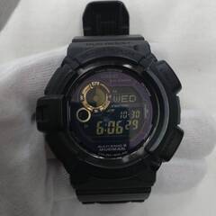 奈良県のG-SHOCKの中古が安い！激安で譲ります・無料であげます  