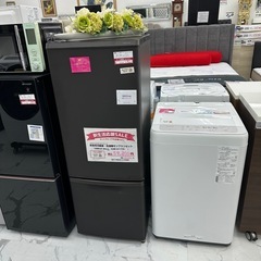 お譲りします！】一人暮らし向け家具・家電セット☆7/30の日中までにお