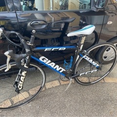 cannondale DELTA V700チェーン新品！】アルミフレーム 3×7速 26インチ