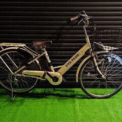 売約済みですm(_ _)m【札幌市内配達無料】【防犯登録料込】中古車