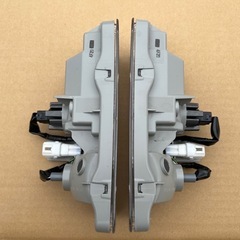 【美品】期間値下げ　⭐︎ダイハツ　ハイゼット　トラックS500P S510P【純正】左右テール