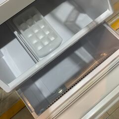 168L 冷蔵庫 アクア 2023年製 AQR-17N