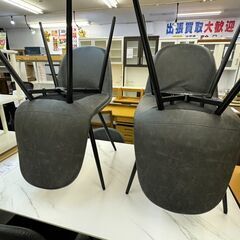 ④サルタレッリ フローレンス ダイニングチェア4脚セットのみでの販売 ④サルタレッリ フローレンス ダイニングチェア4脚セットのみでの販売