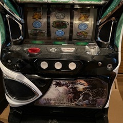 A-924⭐︎置き型看板❗️