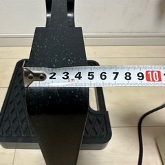 クレーン車用　敷板　クレーン足敷板