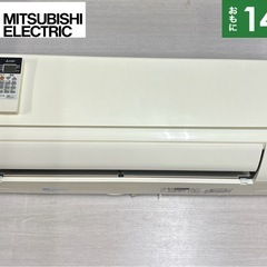 エアコン 2台 セットの中古が安い！激安で譲ります・無料であげます  