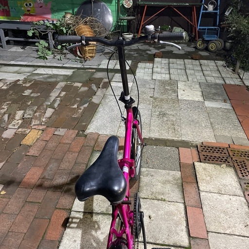 折りたたみ自転車20」の人気商品一覧 | 安い商品を通販サイトから探す 