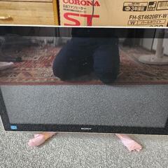 VAIO　デスクトップ