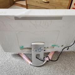 VAIO　デスクトップ