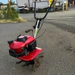 厚木 軽トラ貸出しOK 現物確認歓迎 初期不良安心対応 ローターオイル