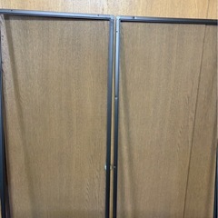 2個セット！爬虫類カゴ 