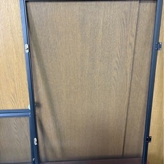 2個セット！爬虫類カゴ 