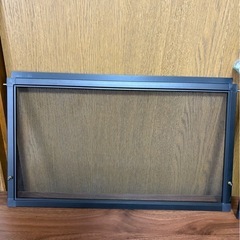 2個セット！爬虫類カゴ 