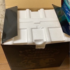 美品　非売品　入手困難　ディズニー　結婚式　オルゴール DISNEY (ディズニー) オルゴール＆キーホルダーセット ホテル