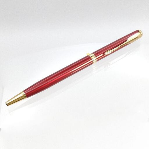 パーカー ソネット ボールペン 10000224【中古】