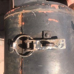 出発反応標識 鉄道 信号