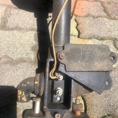 出発反応標識 鉄道 信号