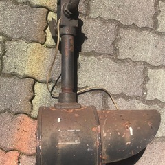 出発反応標識 鉄道 信号