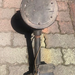 出発反応標識 鉄道 信号