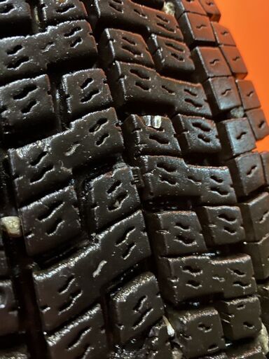 価格｜225/90R17.5 127/125 M919 トーヨータイヤ TOYOTIRES 