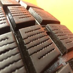 YOKOHAMA ice GUARD iG30 255/45R19 19インチ スタッドレス 4本 バリ溝