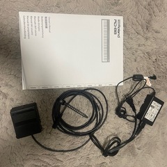 Roland ステージピアノ