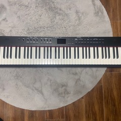 Roland ステージピアノ