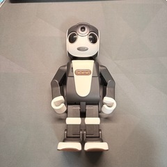 RoBoHoN SHARP ロボホン スマートフォン