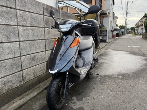 楽天市場】【送料無料!!】Z-FATHER 旭風防 モンゴリヤン風防