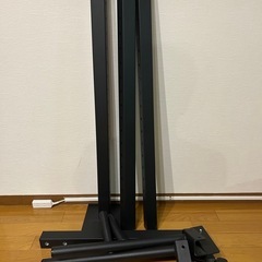KENSUI KAKU MODEL2 ベンチ付き