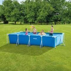 インテックス スポーツの中古が安い！激安で譲ります・無料であげます  