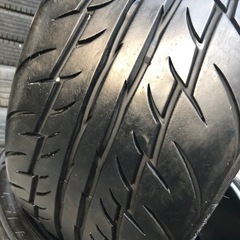 245/35R20 取り付け無料