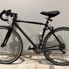 中古】田原町駅のクロスバイクを格安/激安/無料であげます・譲ります  