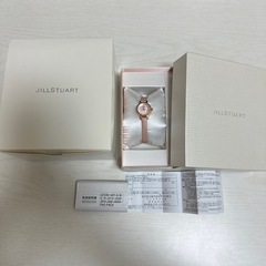 【限定品】【レア】定価¥40,700 JILL STUART B...